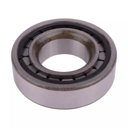 KOYO Cylindrical Roller Bearing, Inner Dia 25 mm, Outer Dia 62 mm , Width 16 mm, SC050615VC3-picture-17