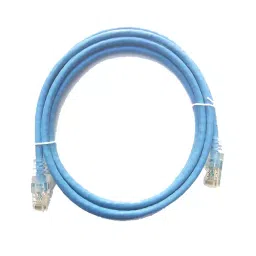 D-LINK Patch Cord for Personal Computer Multi, WN-TUQ5-PVVA image 4