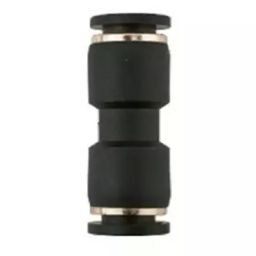 JELPC Equal Union Straight Connector 14x14-picture-11