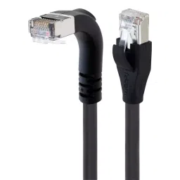 L-COM PATCH CORD, RJ45 R/A PLUG-PLUG, 9.8FT, TRD855SRA1DBL-3M-picture-14