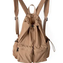 Mast & Harbour Unisex Backpack-picture-28