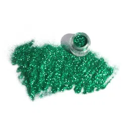 TS COSMETICS Loose Glitter High Shine Long Lasting Eyeshadow - Treeshed-image-5