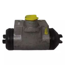 TVS Girling Wheel Cylinder Assy For OMNI TYPE 3 RH (DIA 19.05) / VERSA, 29670571-image-80