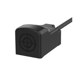 Sibass Electric Proximity Switch Box Type with CE Mark 10 mm Sensing Distance and 300 mA Maximum Load, SE- PS30-10AO (Pack of 200)-25