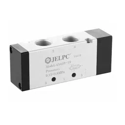 JELPC  Pilot Valve -1/2" 4A410-15-image-10