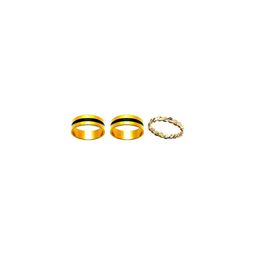 Dynamic Retail Global Unisex Ring-image-19