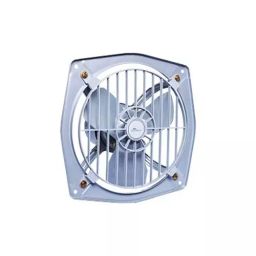 RR Signature VENTO (WITH GUARD) Ventilating Fan 300 mm Sweep 1350 RPM-9