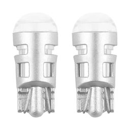 Allextreme 12 V and 5 W Sky Blue Color T10 LED Parking Light for Car, Bike and Motorcycle, EXRPL01 (Pack of 2)-image-81