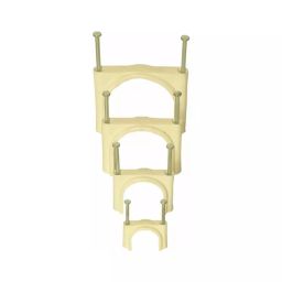 Topland CPVC Nail Clamp 5.08 cm, 380TS106-image-68