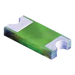 Littelfuse FUSE, VERY FAST ACTING, 3A, 1206 Model No - 0466003.NRHF (Pack of 10)-43