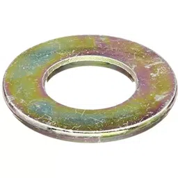 RS PRO Steel Plain Washer 19.05 mm (3/4 Inch), 2452843-image-79
