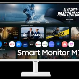 samsung 80 cm (32) m7 uhd 4k smart monitor (2025) featuring smart tv experience with ai 32 white-picture-12
