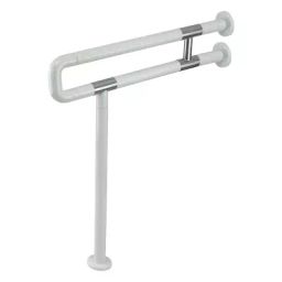 Plato U Shaped Disabled Grab Hand Rail, 4211-picture-25