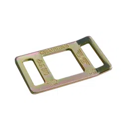 CargoXpert OWB3516PN 32 mm Polyester Lashing Buckle (Bag of 250 Piece)-image-24