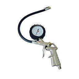 Akari Tyre Inflating Gun 31 Psi Steel, TG-03-picture-45