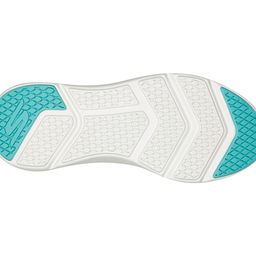 skechers GO RUN ELEVATE - DOUBLE TIME image 3