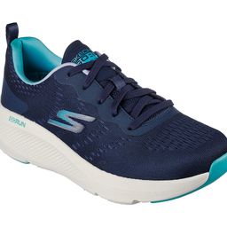 skechers GO RUN ELEVATE - DOUBLE TIME image 5