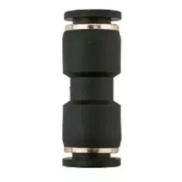 JELPC Equal Union Straight Connector 16x16-picture-10