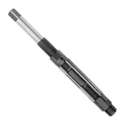 Sagar Tools H-Y Workshop Grade Adjustable Hand Reamer-picture-37