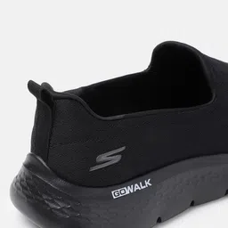 Skechers Men GO WALK FLEX Walking Shoes image 2