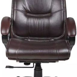 Modern India Seating MIS109 Xylo Series Office Chair-image-53