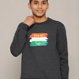 Moonaah sweatshirts-picture-7
