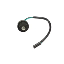 Deutsche Miscellaneous Locks for LML (Lock Housing For Steering Lock) Two Wire Coupler, DEUS-0470B-image-10
