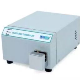 LABTOP LTS-5 Blood Bag Tube Sealer-30