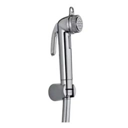 Jaquar ABS Chrome Finish Health Faucet ALD-CHR-585-picture-36
