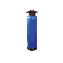 RELITECH Ion-Exchange Principle Based Water Softener Suitable For Water Distillation Units, RT-350-13