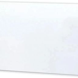 Printable NFC PVC Card, NXP NTAG213 Chip, 144 Byte,10Pcs, Information Sharing, Access Control-30