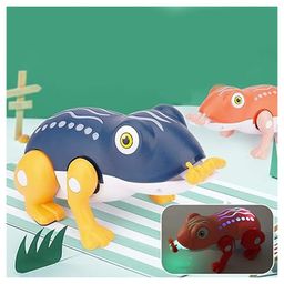991 hungry musical frog for boys and girls-24
