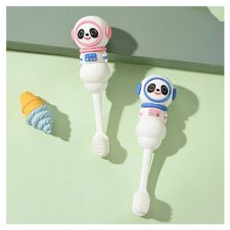 ORTIS Soft Bristle Toothbrush - (Color and Design May Vary) image 5