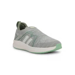 North Star Women's Green Sneakers-picture-8