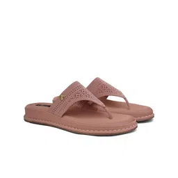 Sherrif Shoes Women T-Strap Flats-image-96