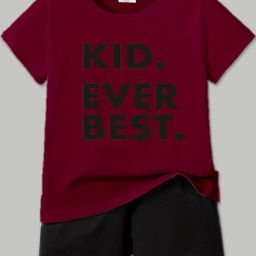 MITANSH Unisex Maroon Dresses-image-74