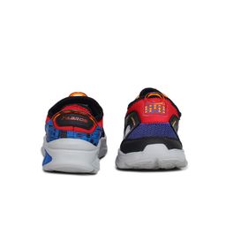 ABROS Boys Mesh Walking Non-Marking Shoes image 5