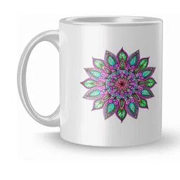 Gift4You Ceramic Cups-picture-14