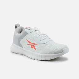 Reebok Women Lace-Ups Running Shoes-picture-35