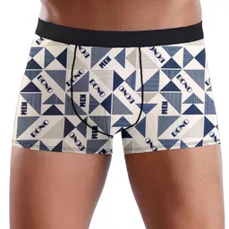 DISPENSER Pack Of 3 Printed Trunks V12-C6-C3-C4-M image 3