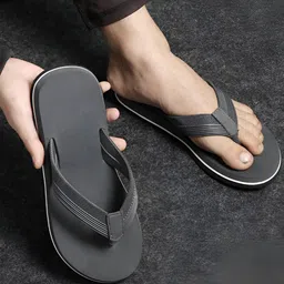 glitchez Men Thong Flip-Flops-picture-32