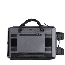 OZUKO AEROPACK Range One Size Briefcase-26