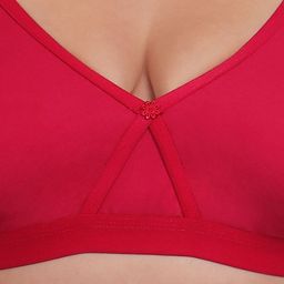 Fabme Bra Full Coverage image 4