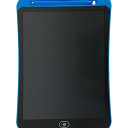 Syga 12 Inch LCD Writing Tablet - Blue-picture-17