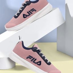 Training & Gym Shoes For Women-image-50