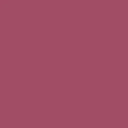 MARS Demi Matte Finish Lip & Cheek Tint for Bold Pop Color - Be The Change 06 image 5