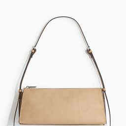 H&M Shoulder Bag-picture-33