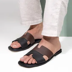 SNEAKLAB Men Comfort Sandals-picture-20