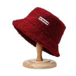 TIPY TIPY TAP Kids Bucket Hat-23