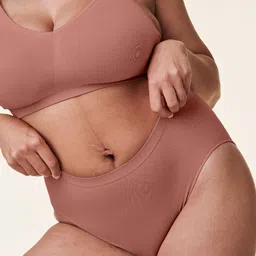 Bravado Designs High-Rise Maternity Briefs-21001BARSCLXS/S-picture-16